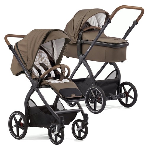 Gesslein fx4 swing - gesslein, 2in1