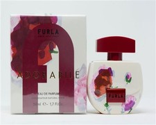 Furla Adorabile Eau de Parfum