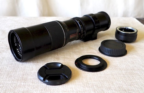 Canon eos digital fit - digital,