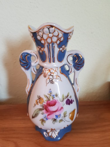 Royal dux czechoslovakia - royal,