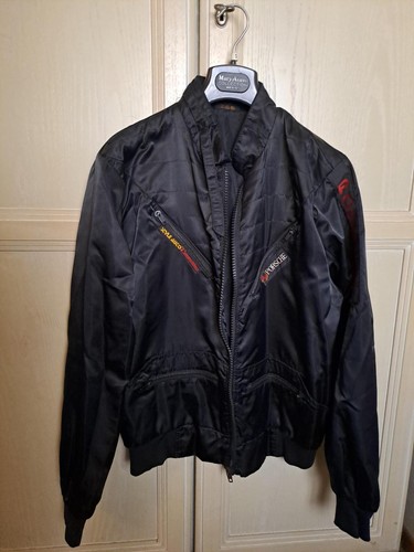 Vintage 80s calico - 70/80s,