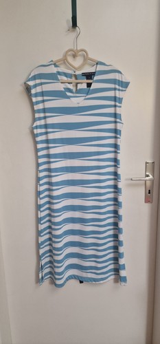 Citiknits kleid gewand - citiknits, dress