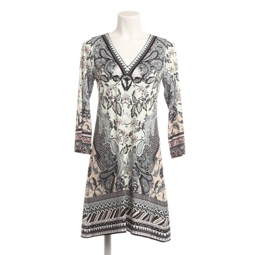 Hale bob kleid mehrfarbig - hale, xs