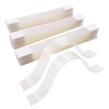 PVC Etikettenhalter150 Stück
