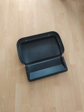 VW T4 Sitzverkleidung Back to