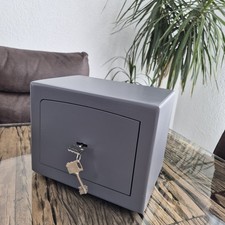 Tresor Safe Kurzwaffen-