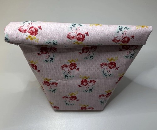 Lunchbag brotbeutel - lunchbag,,