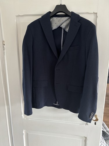 Zara man sakko blazer herren - man,