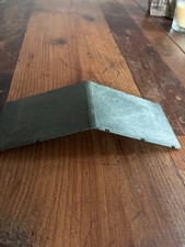 Playmobil Dach Teil aus  3805