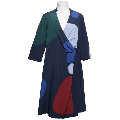 Gant wickelkleid größe - wickelkleid,,
