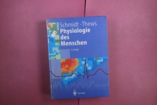 374068 Robert F. Schmidt