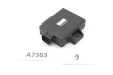 Aprilia RS 125 MPA0 1996 - ECU