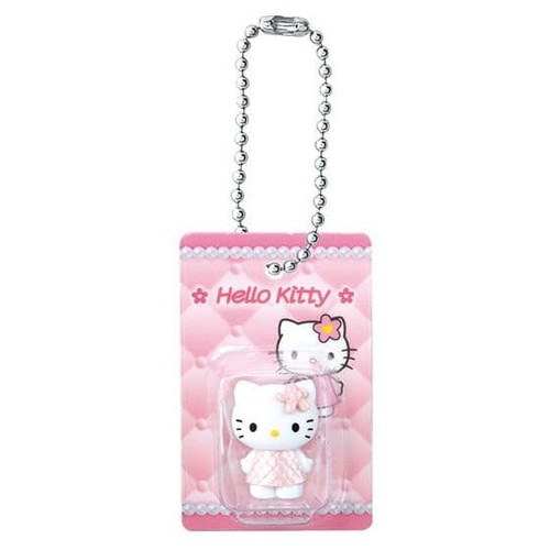 Hello kitty paket - hello,