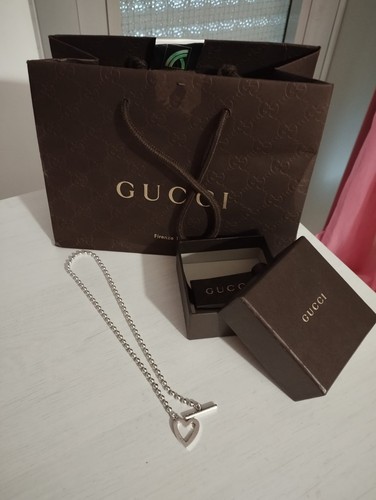 Gucci boule hearth - boule, popcorn