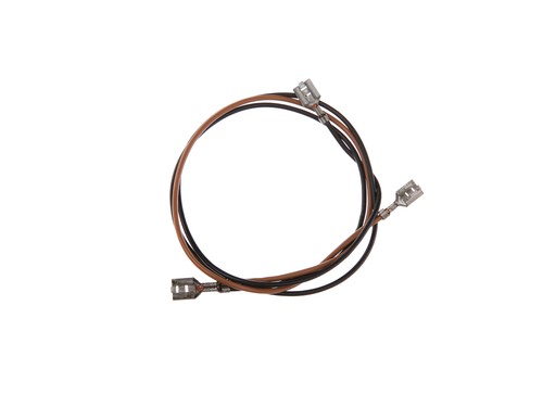 Kabel masse rahmen - kabel, masse-rahmen