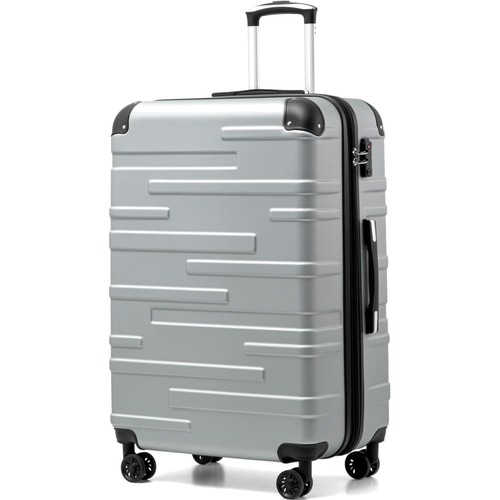 Reisekoffer hartschale - reisekoffer,