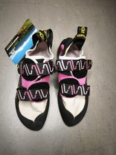 Sportiva kletterschuhe gr - kletterschuhe,