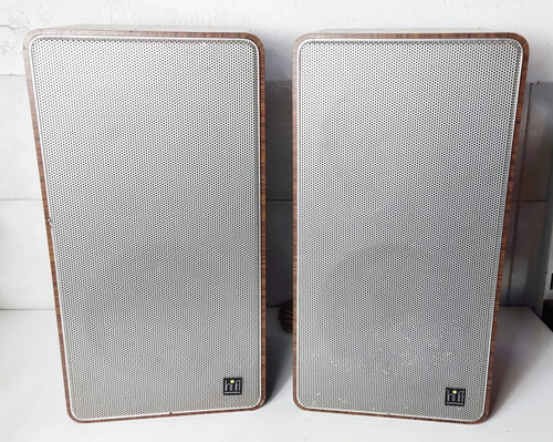 Grundig hifi box - grundig, hifi-box