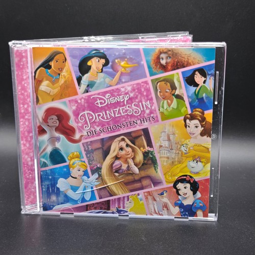 Disney prinzessin die - disney,