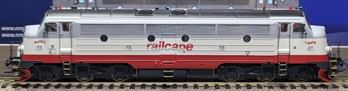 Nmj 91506 nohab tmy 1134 - nmj,