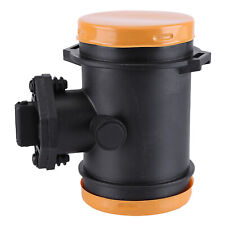 Luftmassenmesser LMM mit MAF