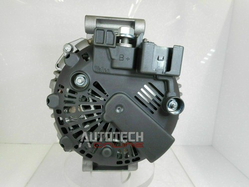 Lichtmaschine 180a für - lichtmaschine,