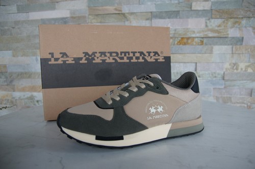 Martina 40 sneakers - la,