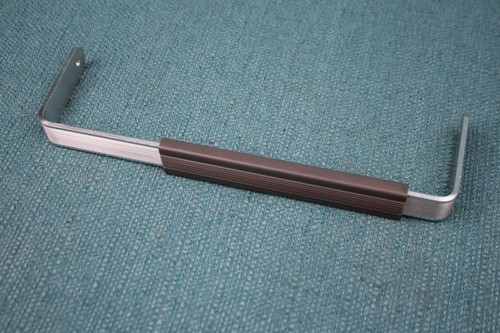 Original griff für - griff, elna
