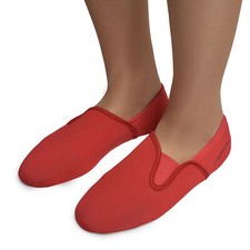 Neoprenschuhe  Gymnastikschuhe