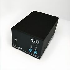 Extron MTP R AV RCA - MTP Twisted Pair Composite Video Audio Receiver