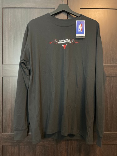 Neu nike nba chicago - neu,