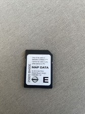 NISSAN  2008 2009 2010 2011