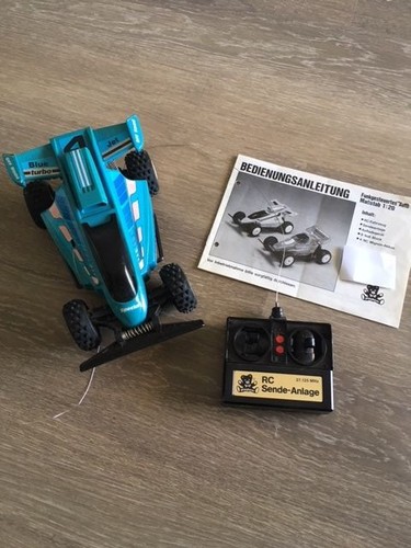 Auto funkgesteuert rc - funkgesteuert,