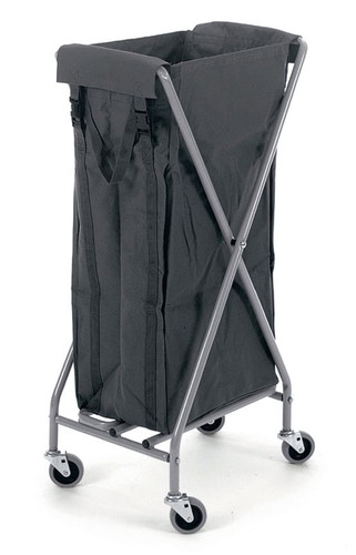 Numatic nx1001n - (100, liter)