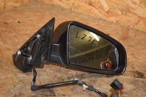Original audi 8p - audi,