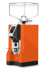 Eureka New Mignon SPECIALITA