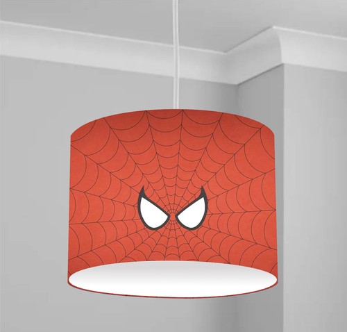 Spiderman gesicht decken - spiderman,