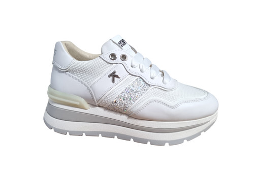 Damenschuhe keys sneaker - damenschuhe,