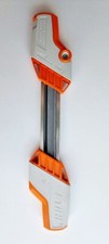 Stihl 2mm 1 4 - 2-in-1, 1/4"p