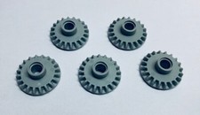 Lego Technik Technic Zahnrad