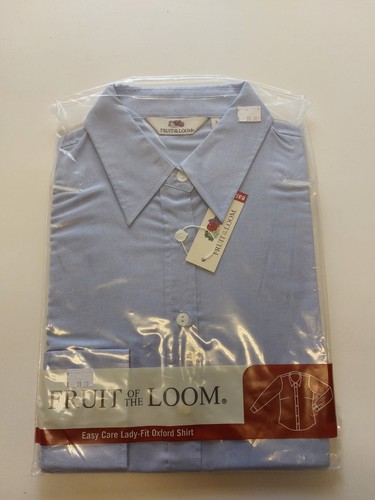 Damen bluse hemd - bluse, arm