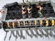 Schaub Lorenz Westminster 5075