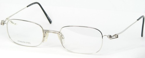 Synthes eyez von charmant - synthes-eyez,