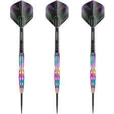 Winmau Steel Dart Simon