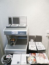 Nobel Biocare Optimet