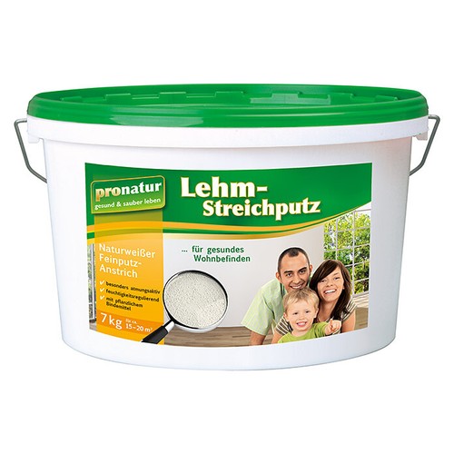 Baufan pronatur