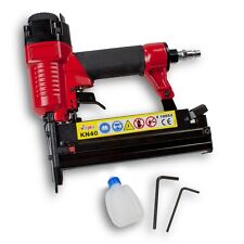 Druckluft Klammergerät