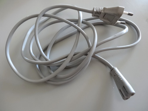 Netzkabel programmierer - netzkabel,