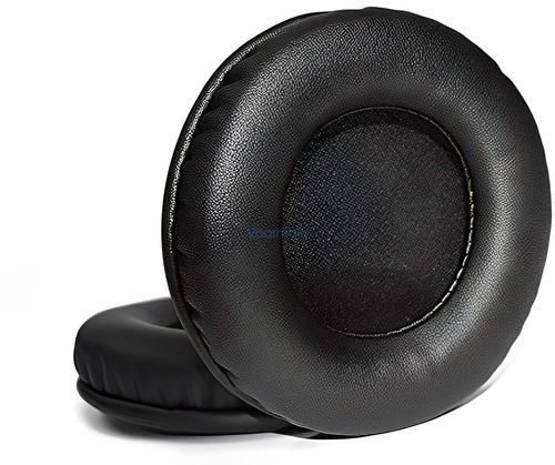 Replacement ear pads for - replacement,