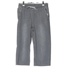 Kik jeans shorts größe - kik,,